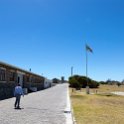 ZAF WC CapeTown 2016NOV15 RobbenIsland 054 : 2016, Africa, Date, Month, November, Places, Robben Island, South Africa, Southern, Western Cape, Year